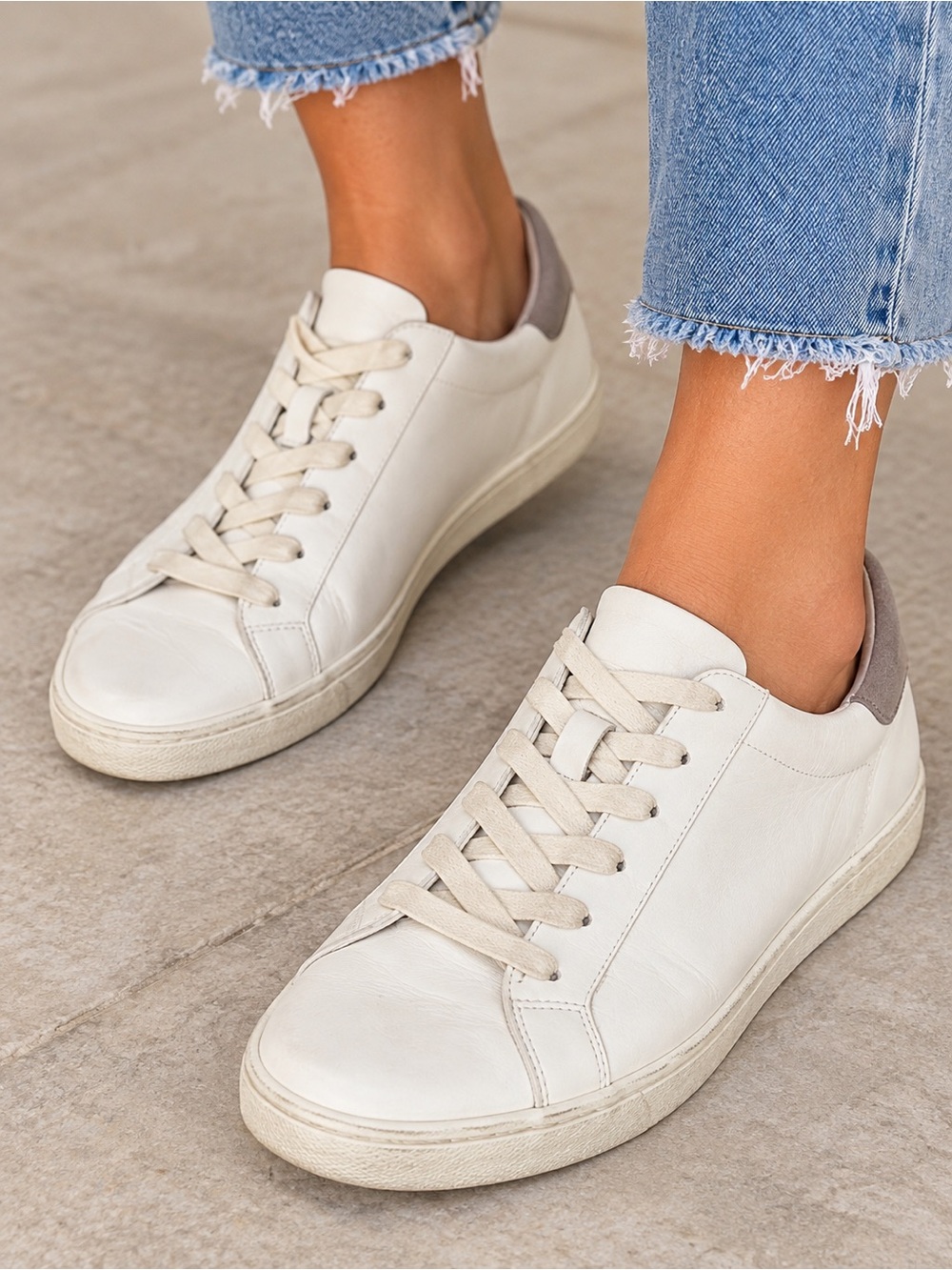 Sam Edelman Sneakers